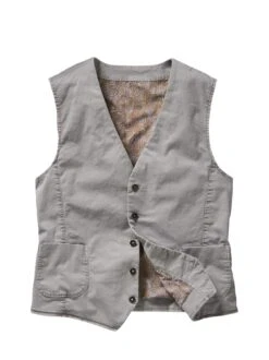 Pordenone-Weste -Kleidung Verkauf EC24 7960 FA 1