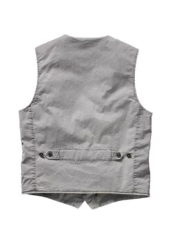 Pordenone-Weste -Kleidung Verkauf EC24 7960 RA 1