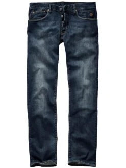 Posh Denim -Kleidung Verkauf EC24 7970 FA 1