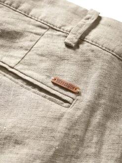 Ibiza-Anzughose Sand 22 Ibiza-Anzughose Sand -Kleidung Verkauf EC24 7993 DG 1