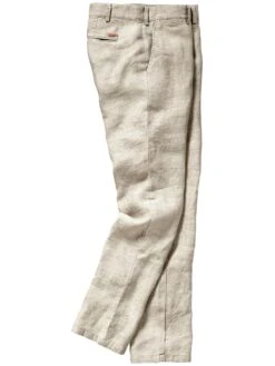 Ibiza-Anzughose Sand 18 Ibiza-Anzughose Sand -Kleidung Verkauf EC24 7993 FA 1