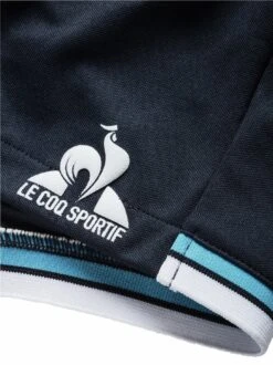 US-Open-Gewinnershorts -Kleidung Verkauf EC24 8784 DG