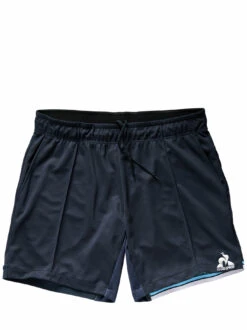 US-Open-Gewinnershorts -Kleidung Verkauf EC24 8784 FA 1