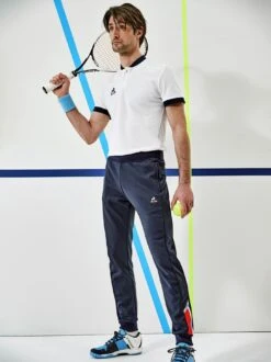 Futur-Sportschuh 15 Futur-Sportschuh -Kleidung Verkauf EC25 2870 DE