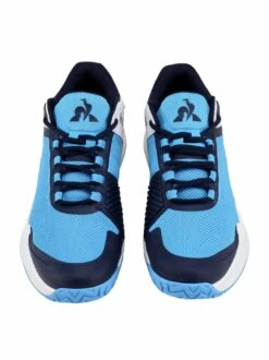 Futur-Sportschuh 17 Futur-Sportschuh -Kleidung Verkauf EC25 2870 DG