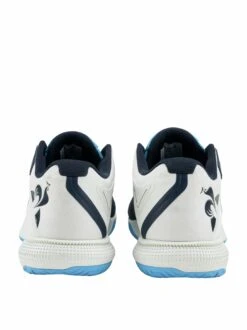 Futur-Sportschuh 18 Futur-Sportschuh -Kleidung Verkauf EC25 2870 DH