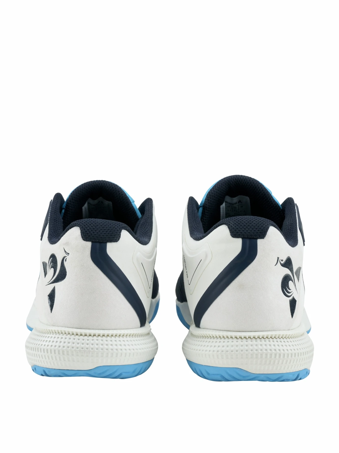 Futur-Sportschuh 5 Futur-Sportschuh – Bild 5