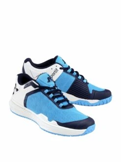 Futur-Sportschuh 26 Futur-Sportschuh -Kleidung Verkauf EC25 2870 DI 1