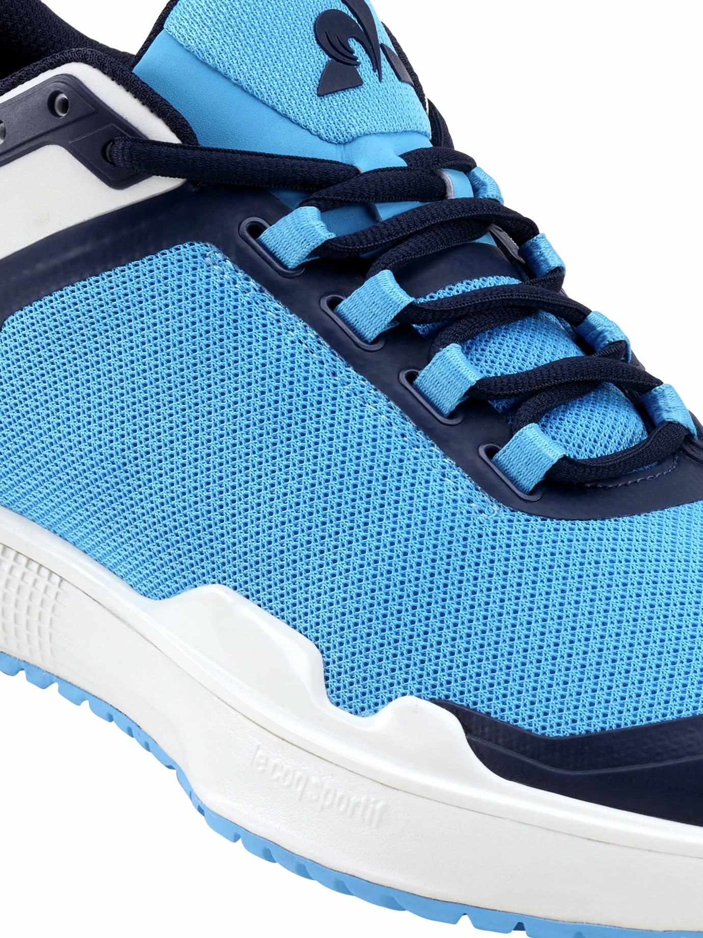 Futur-Sportschuh 14 Futur-Sportschuh – Bild 14