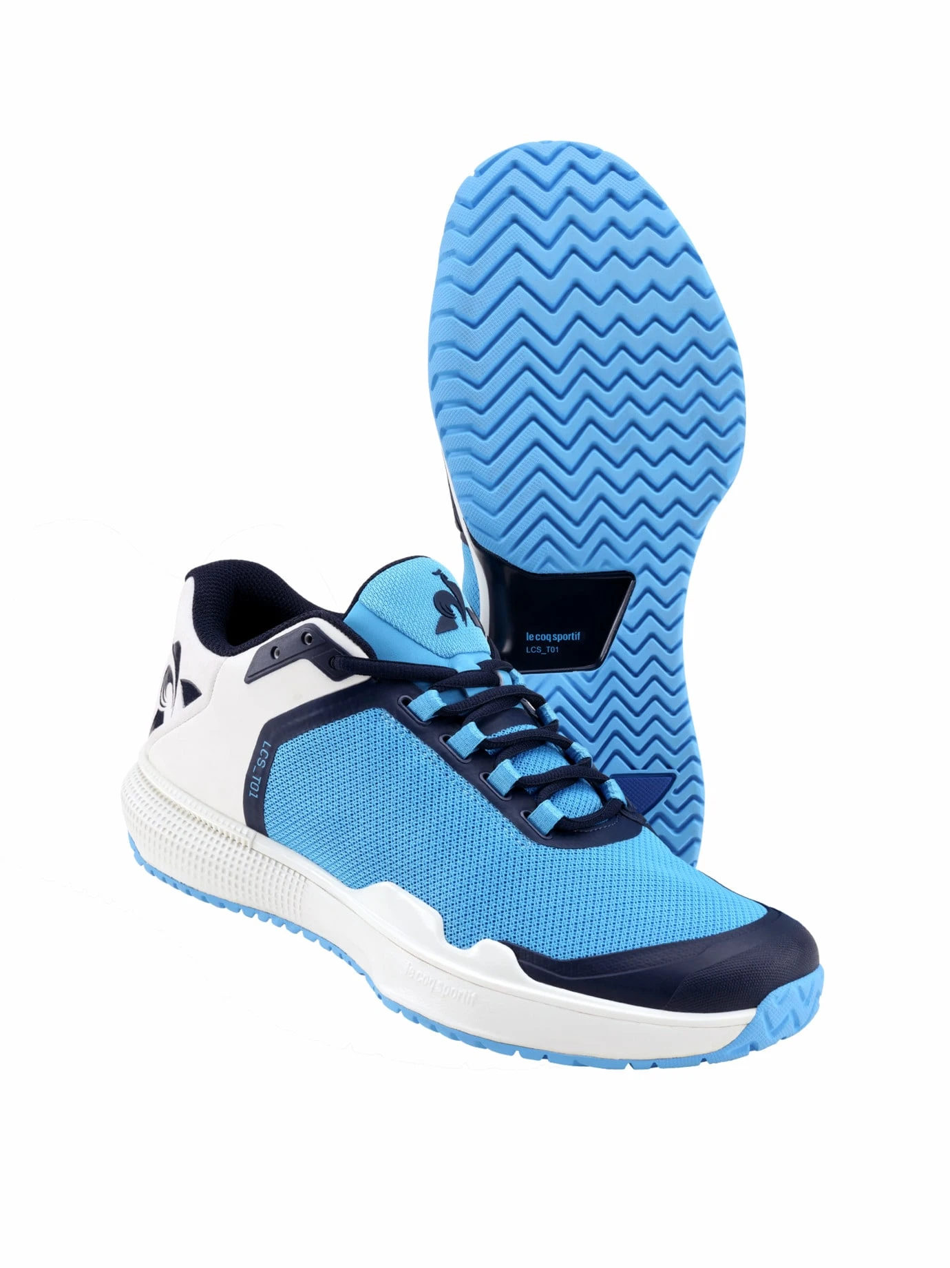 Futur-Sportschuh 1 Futur-Sportschuh