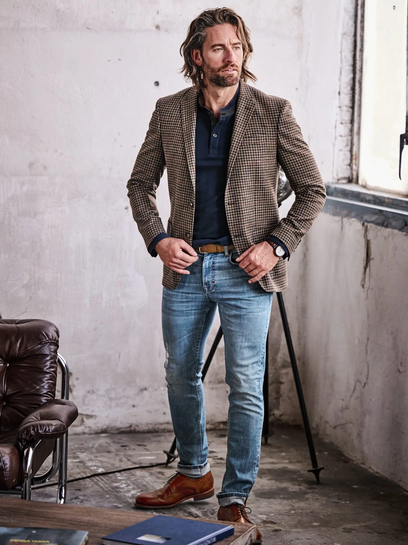 Goodyear-Budapester 13 Goodyear-Budapester – Bild 13