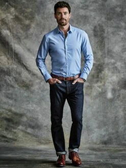 Goodyear-Budapester 33 Goodyear-Budapester -Kleidung Verkauf EC25 4088 DC