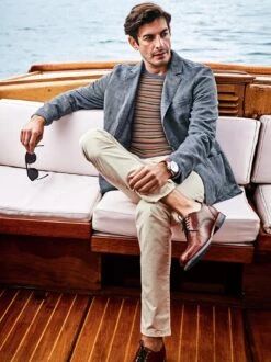 Goodyear-Budapester 35 Goodyear-Budapester -Kleidung Verkauf EC25 4088 DE