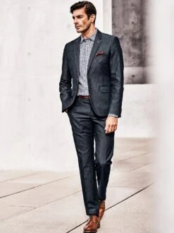 Goodyear-Budapester 36 Goodyear-Budapester -Kleidung Verkauf EC25 4088 DF