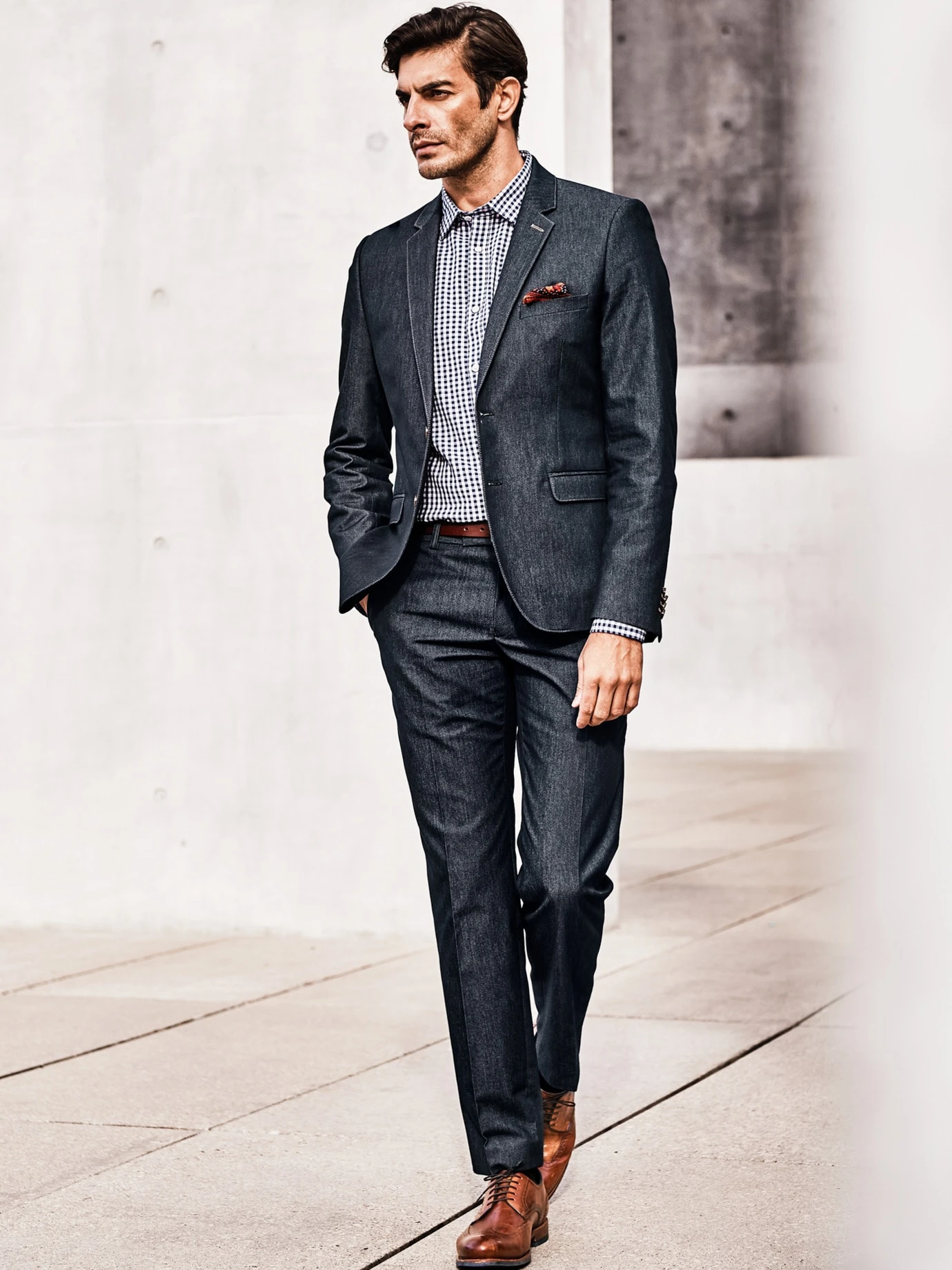 Goodyear-Budapester 17 Goodyear-Budapester – Bild 17