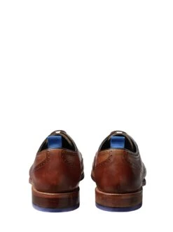 Goodyear-Budapester 37 Goodyear-Budapester -Kleidung Verkauf EC25 4088 DG