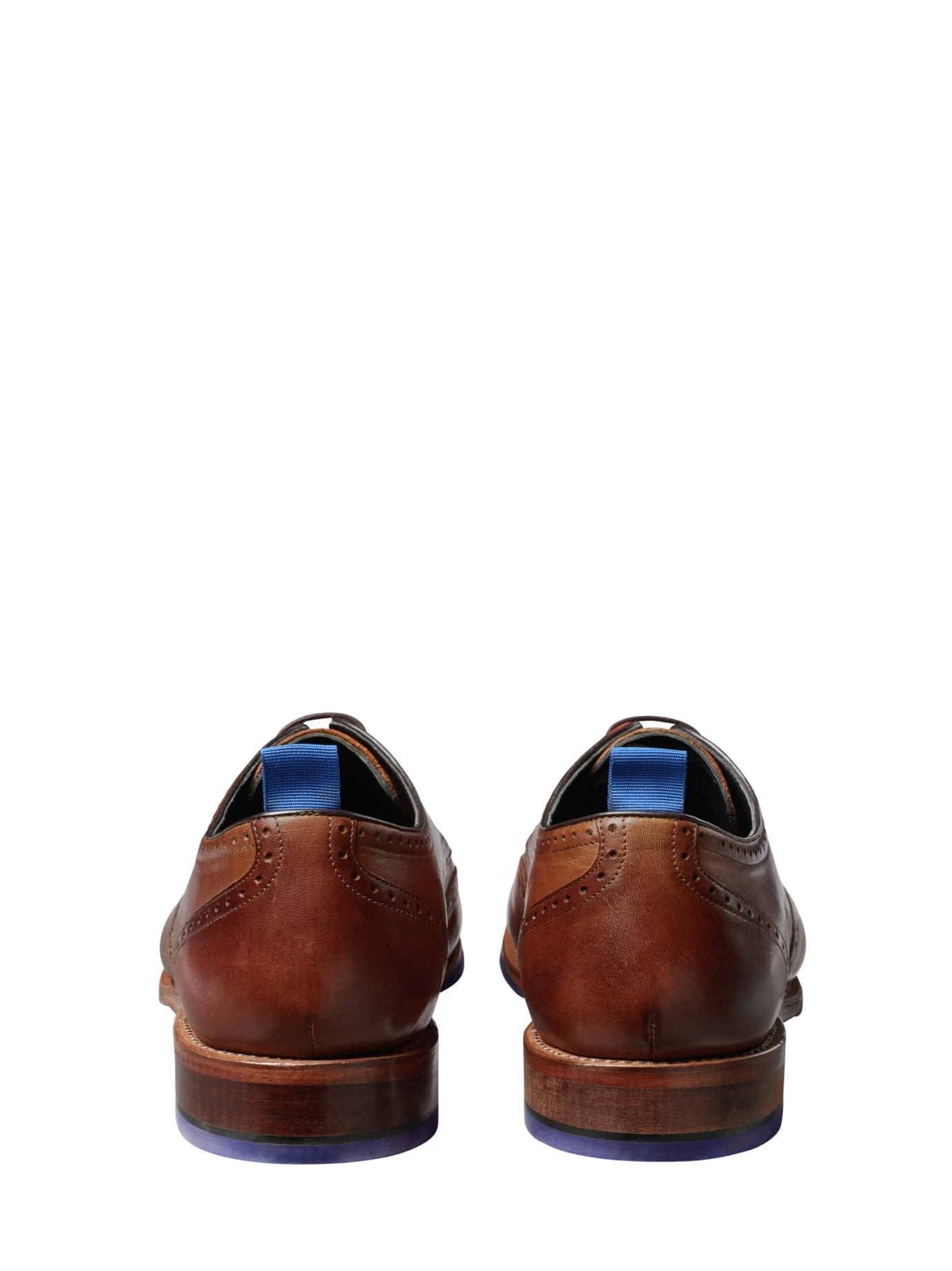 Goodyear-Budapester 18 Goodyear-Budapester – Bild 18