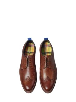 Goodyear-Budapester 38 Goodyear-Budapester -Kleidung Verkauf EC25 4088 DH