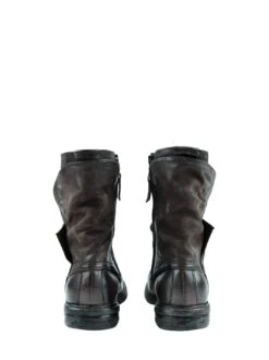 LEDERWERK Boot -Kleidung Verkauf EC25 4173 DH