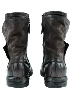 LEDERWERK Boot -Kleidung Verkauf EC25 4173 DI