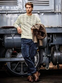 Zündholz-Boot -Kleidung Verkauf EC25 4204 DF 1