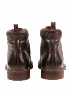 Zündholz-Boot -Kleidung Verkauf EC25 4204 DH 1