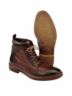 Zündholz-Boot -Kleidung Verkauf EC25 4204 FA 1