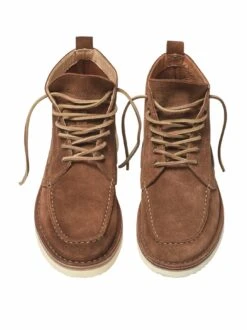 Bomaflex-Boot -Kleidung Verkauf EC25 4285 DG 1