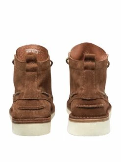 Bomaflex-Boot -Kleidung Verkauf EC25 4285 DH 1