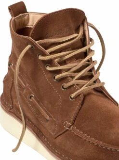 Bomaflex-Boot -Kleidung Verkauf EC25 4285 DI