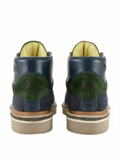 Boot Lugionata -Kleidung Verkauf EC25 4343 DH