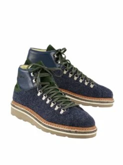 Boot Lugionata -Kleidung Verkauf EC25 4343 DI