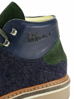 Boot Lugionata -Kleidung Verkauf EC25 4343 DJ