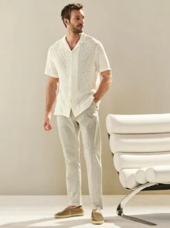 Espadrij L`Originale -Kleidung Verkauf EC25 4404 DA 1