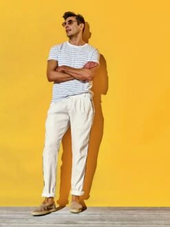 Espadrij L`Originale -Kleidung Verkauf EC25 4404 DB