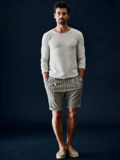 Espadrij L`Originale -Kleidung Verkauf EC25 4404 DD