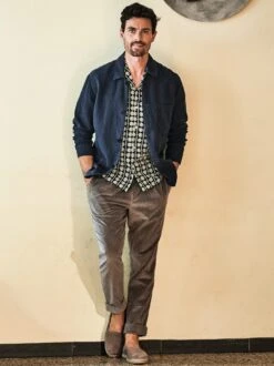 Espadrij L`Originale -Kleidung Verkauf EC25 4404 DF 1