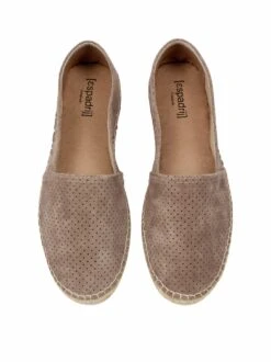 Espadrij L`Originale -Kleidung Verkauf EC25 4404 DG