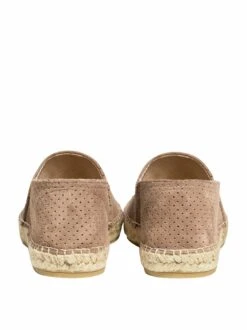 Espadrij L`Originale -Kleidung Verkauf EC25 4404 DH 1