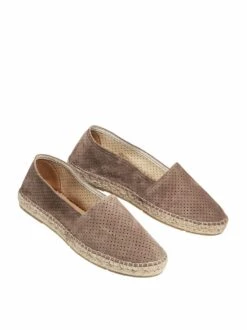 Espadrij L`Originale -Kleidung Verkauf EC25 4404 DI 1