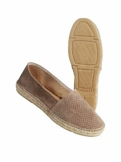 Espadrij L`Originale -Kleidung Verkauf EC25 4404 FA 1