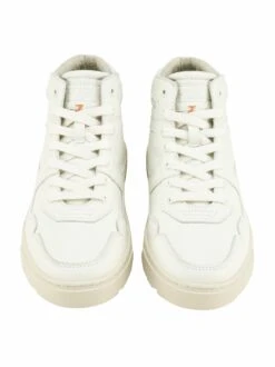 Hightop-Sneaker Boston 18 Hightop-Sneaker Boston -Kleidung Verkauf EC25 6000 DG