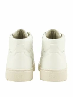 Hightop-Sneaker Boston 19 Hightop-Sneaker Boston -Kleidung Verkauf EC25 6000 DH