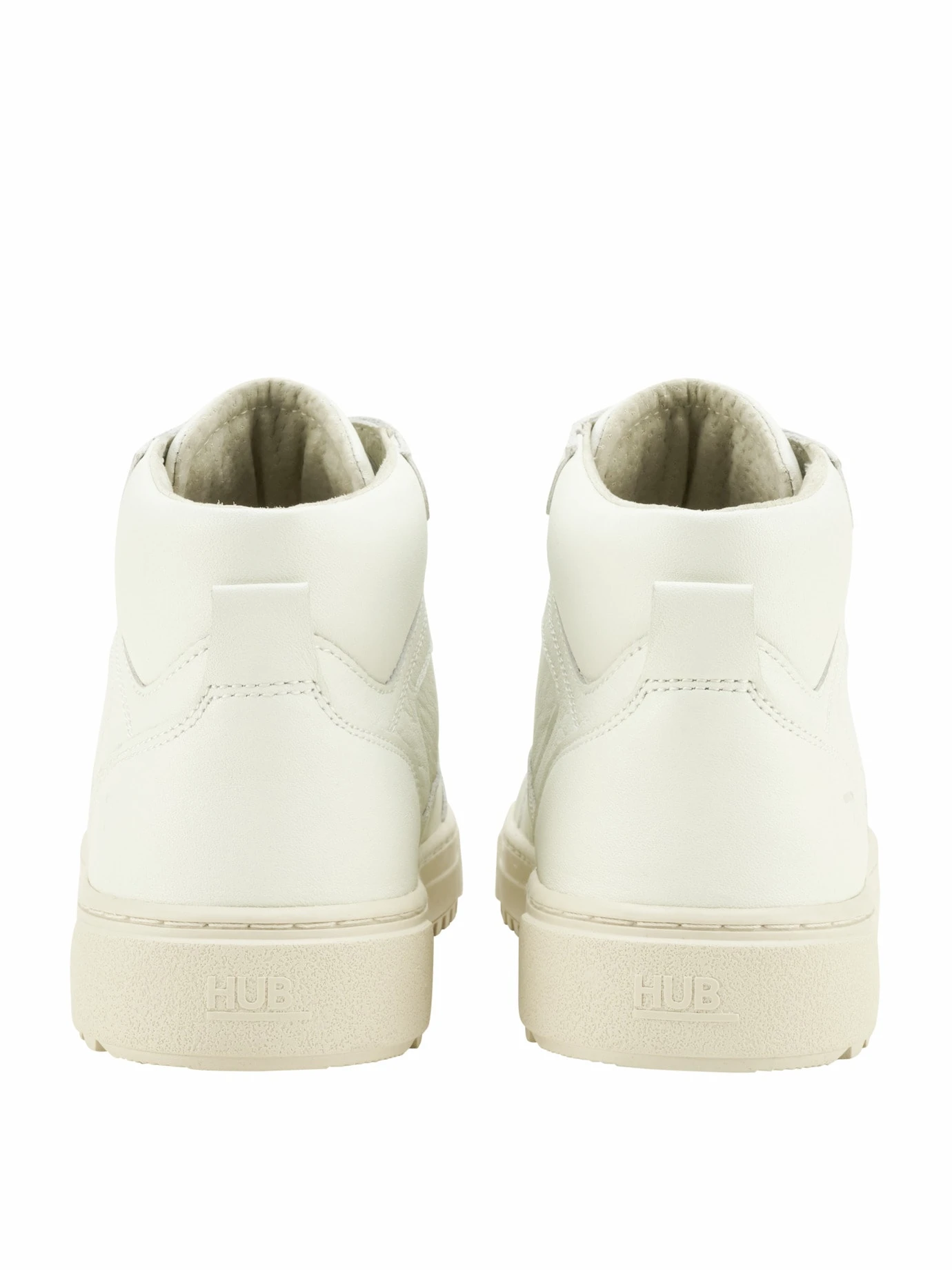 Hightop-Sneaker Boston 6 Hightop-Sneaker Boston – Bild 6