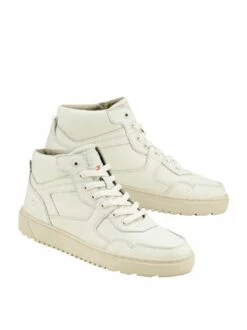 Hightop-Sneaker Boston 27 Hightop-Sneaker Boston -Kleidung Verkauf EC25 6000 DI 1