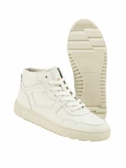 Hightop-Sneaker Boston 21 Hightop-Sneaker Boston -Kleidung Verkauf EC25 6000 FA 1