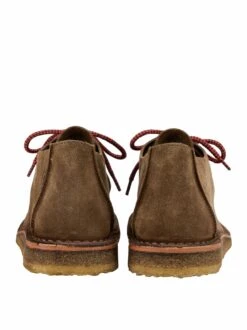 Wohltemperierter Mokassin -Kleidung Verkauf EC25 6003 DH 1