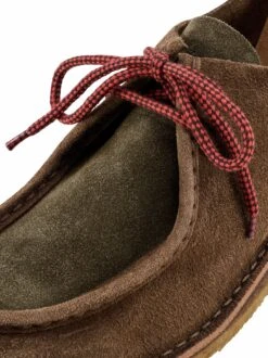 Wohltemperierter Mokassin -Kleidung Verkauf EC25 6003 DJ