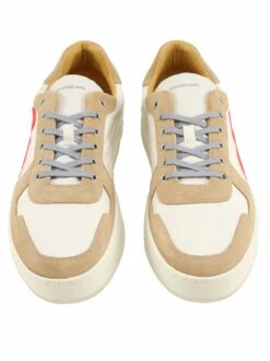 Galapagos Island Sneaker -Kleidung Verkauf EC25 6034 DG 1