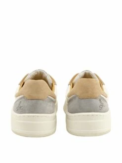 Galapagos Island Sneaker -Kleidung Verkauf EC25 6034 DH